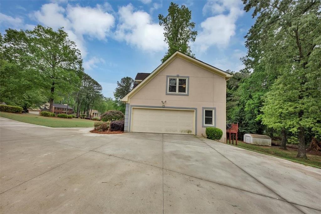 509 Orchards Walk