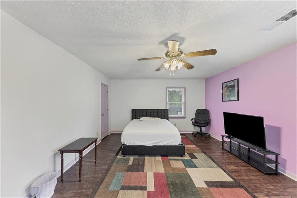 509 Orchards Walk, Stone Mountain, Georgia image 32