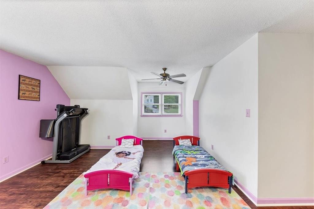 509 Orchards Walk, Stone Mountain, Georgia image 34