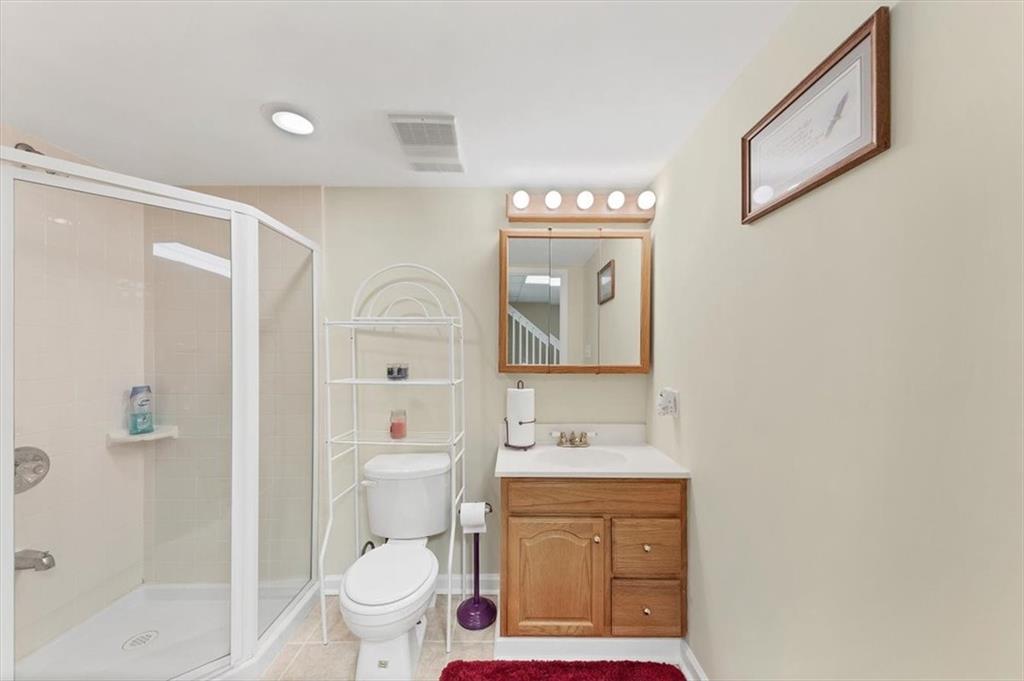 509 Orchards Walk, Stone Mountain, Georgia image 39