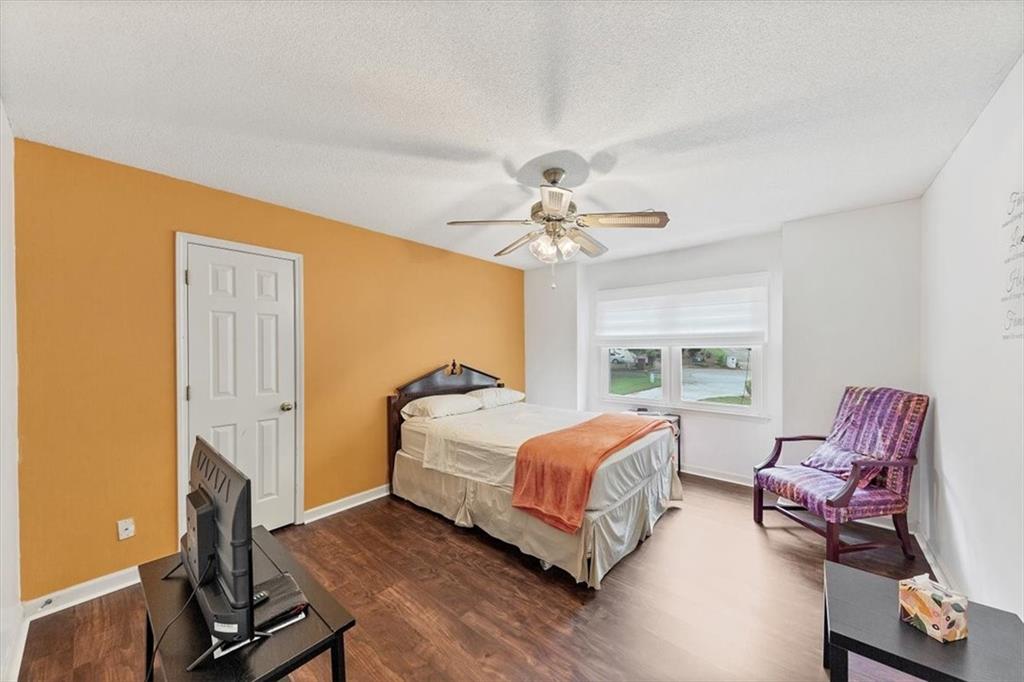 509 Orchards Walk, Stone Mountain, Georgia image 30