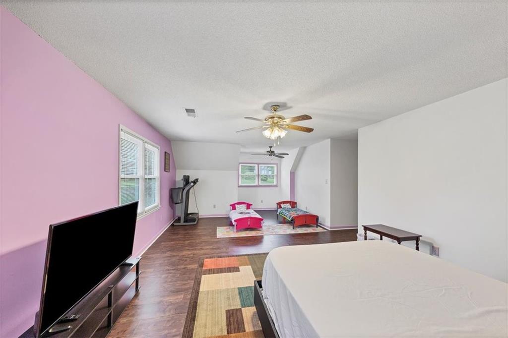 509 Orchards Walk, Stone Mountain, Georgia image 33