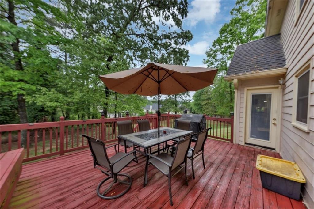 509 Orchards Walk, Stone Mountain, Georgia image 44