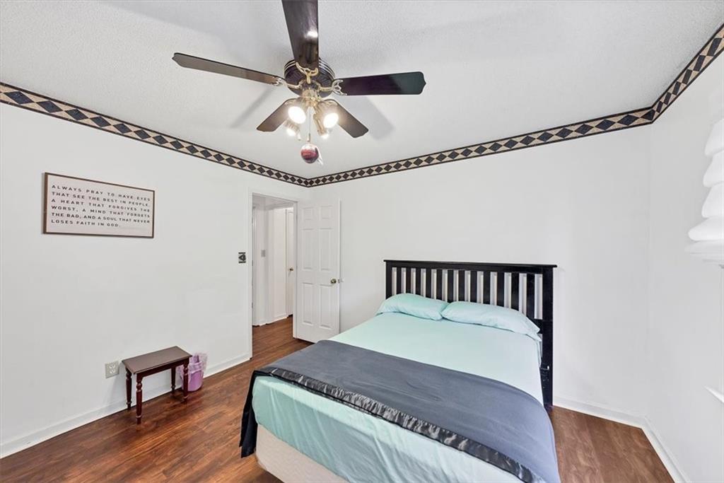 509 Orchards Walk, Stone Mountain, Georgia image 36