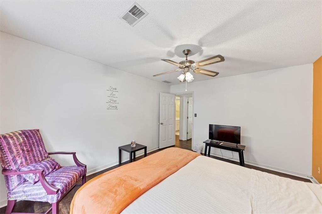 509 Orchards Walk, Stone Mountain, Georgia image 31
