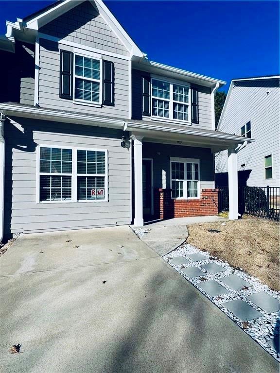 2106 Waterleaf Drie