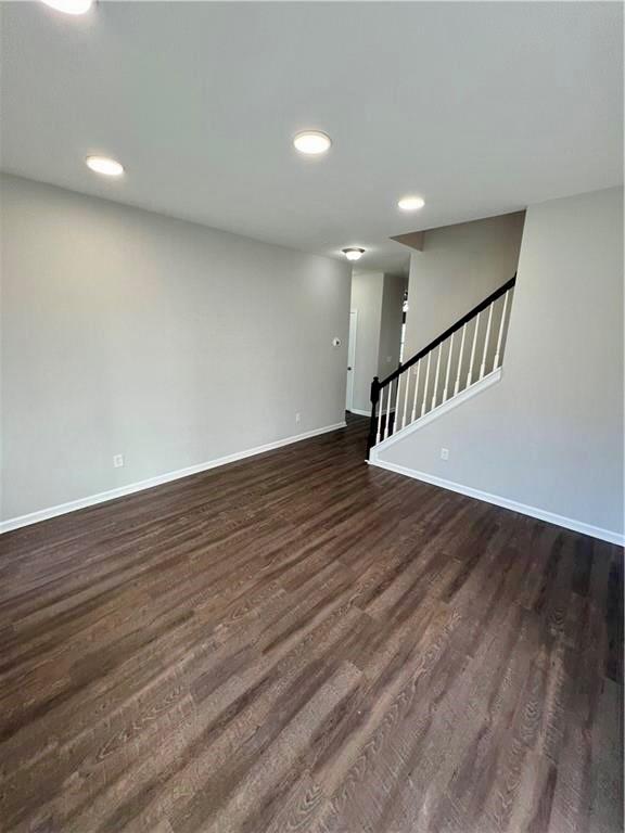 2106 Waterleaf Drie