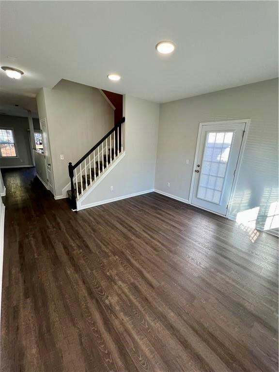 2106 Waterleaf Drie