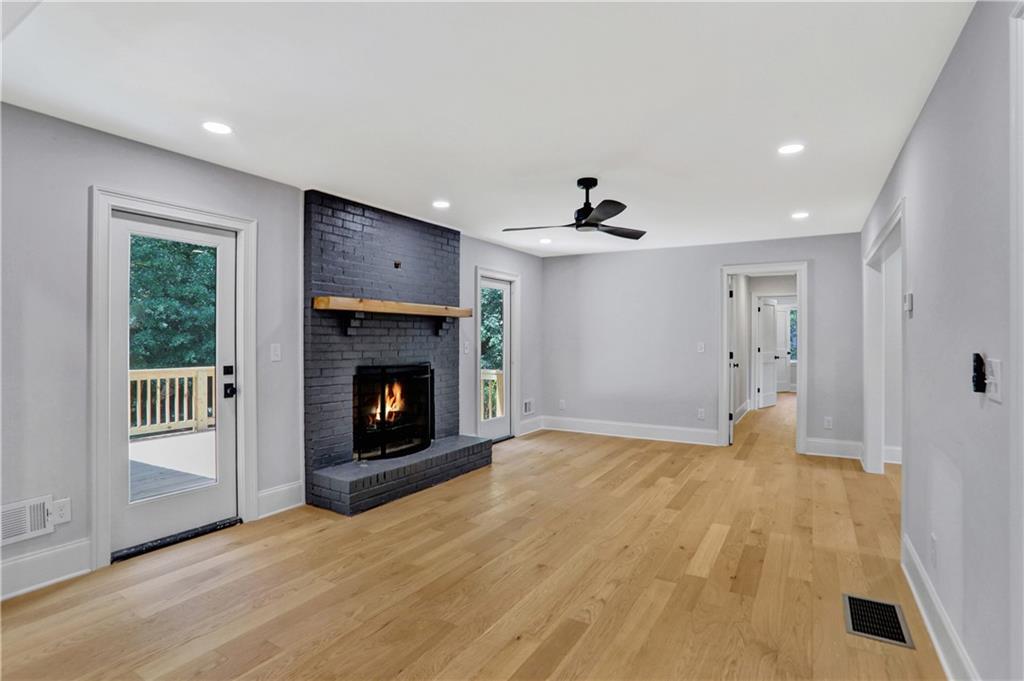 3531 Midvale Cove