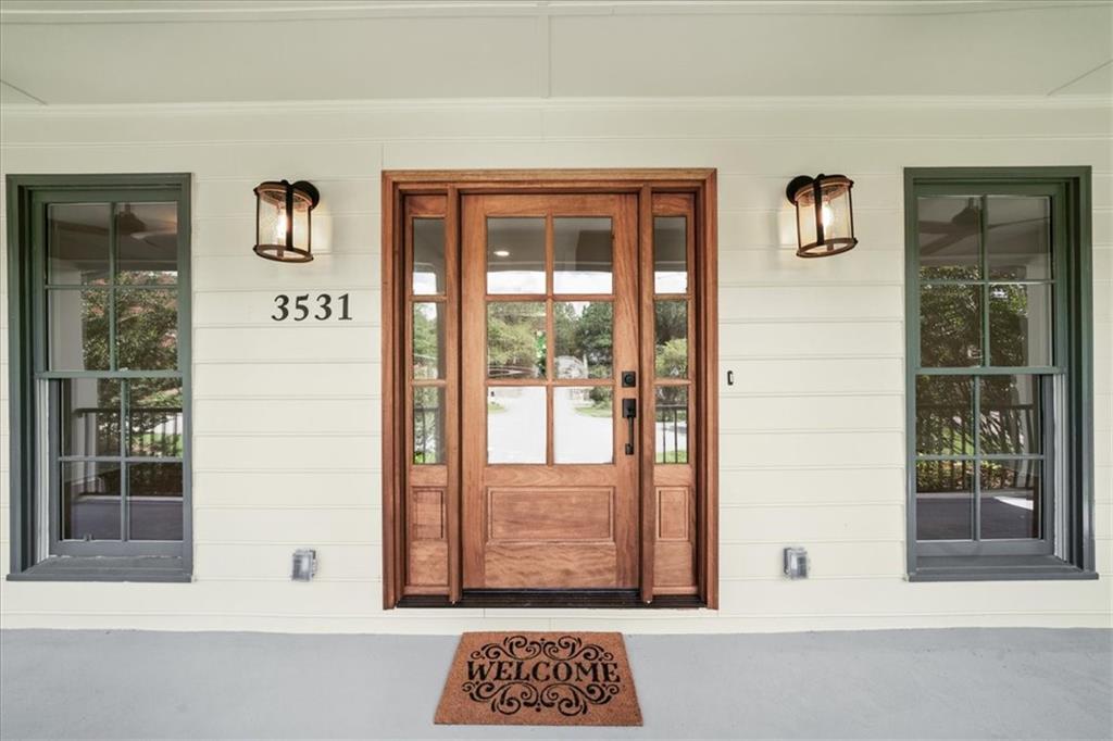 3531 Midvale Cove