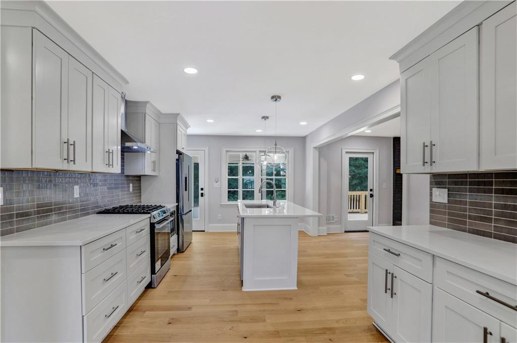 3531 Midvale Cove