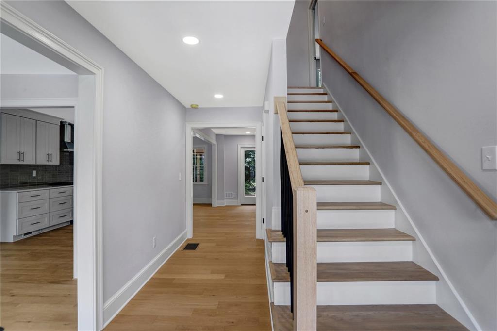 3531 Midvale Cove
