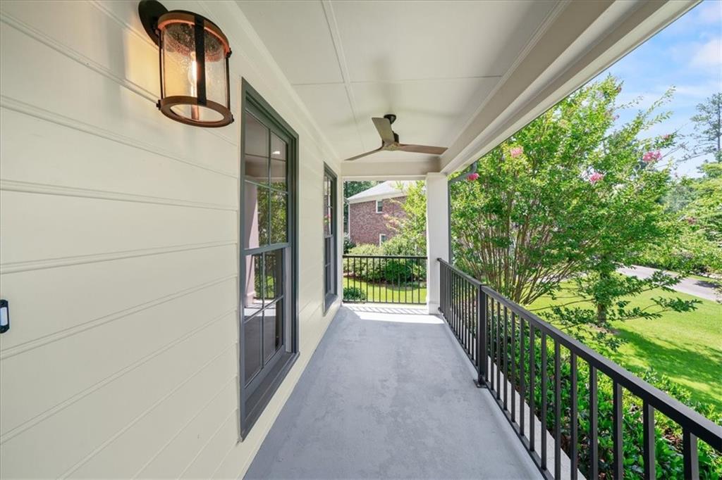 3531 Midvale Cove