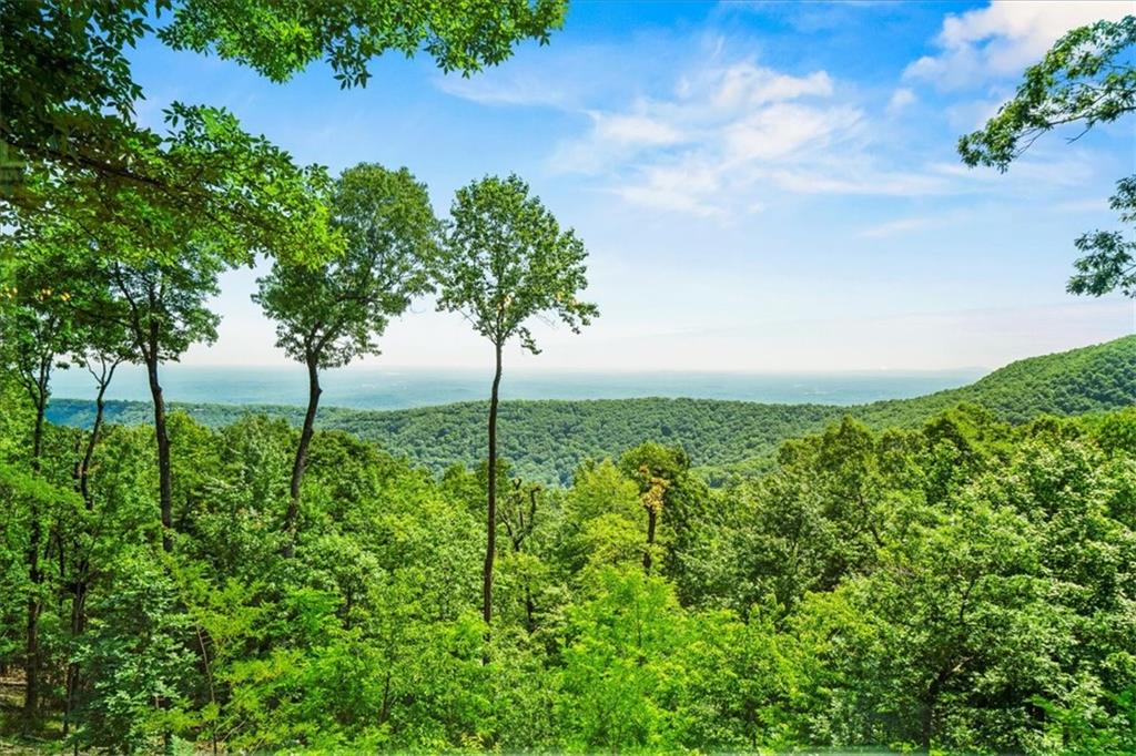 Photo of 88 Sanderlin Mtn Drive S, Big Canoe, GA 30143 (MLS # 7784727)