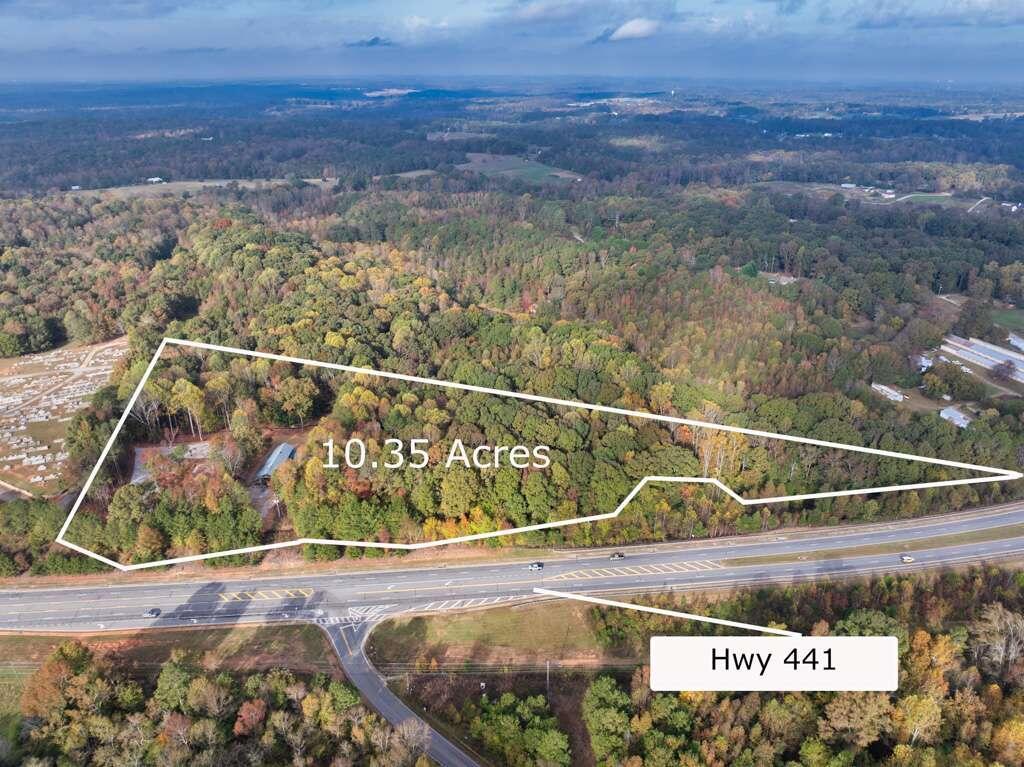 97 Cedar Station Drive