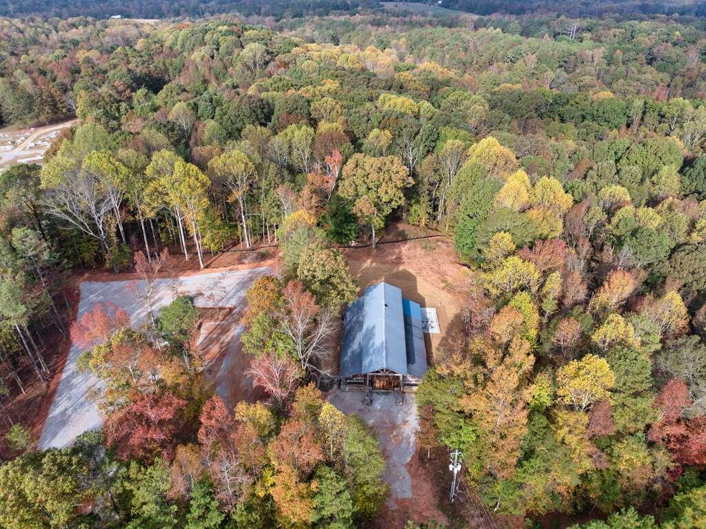 97 Cedar Station Drive