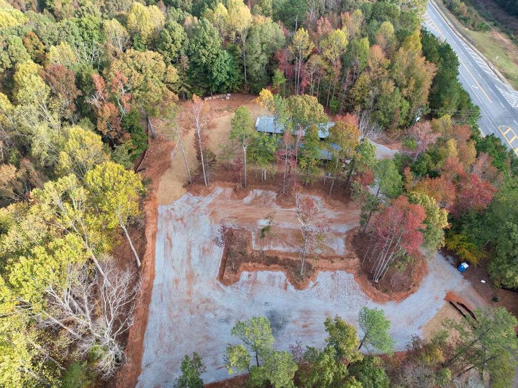 97 Cedar Station Drive