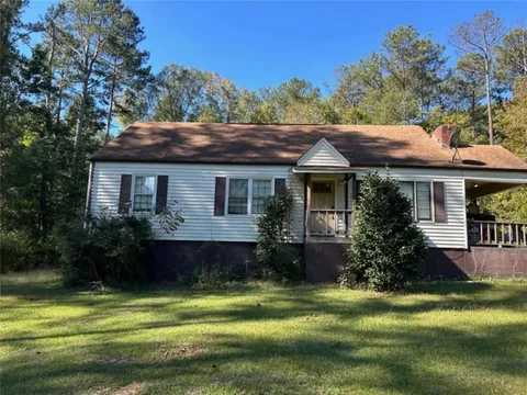 428 Poole Bridge Road, Hiram, GA 30141 - MLS#: 7478231