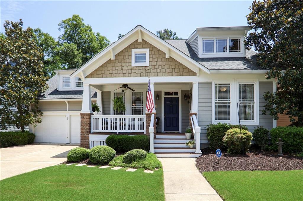 126 Woodbury Lane