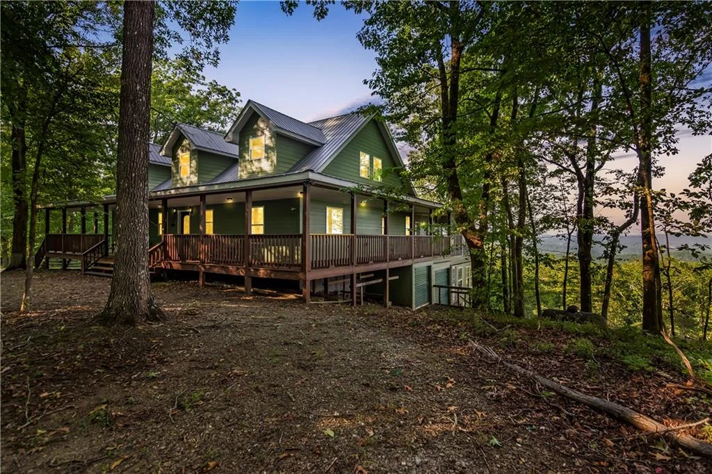 1269 Hunter Dr Dr