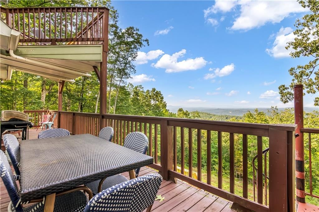 1269 Hunter Dr