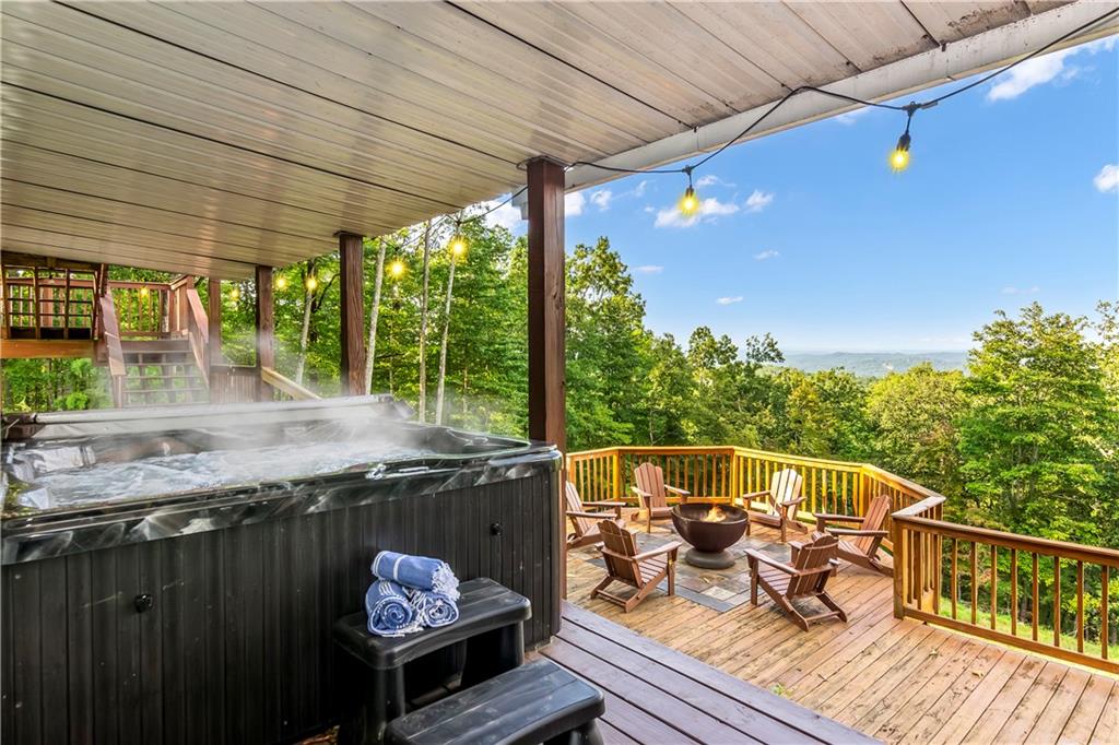 1269 Hunter Dr