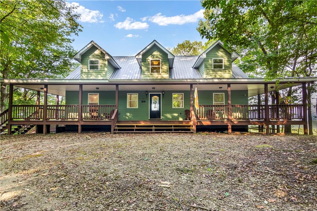 1269 Hunter Dr