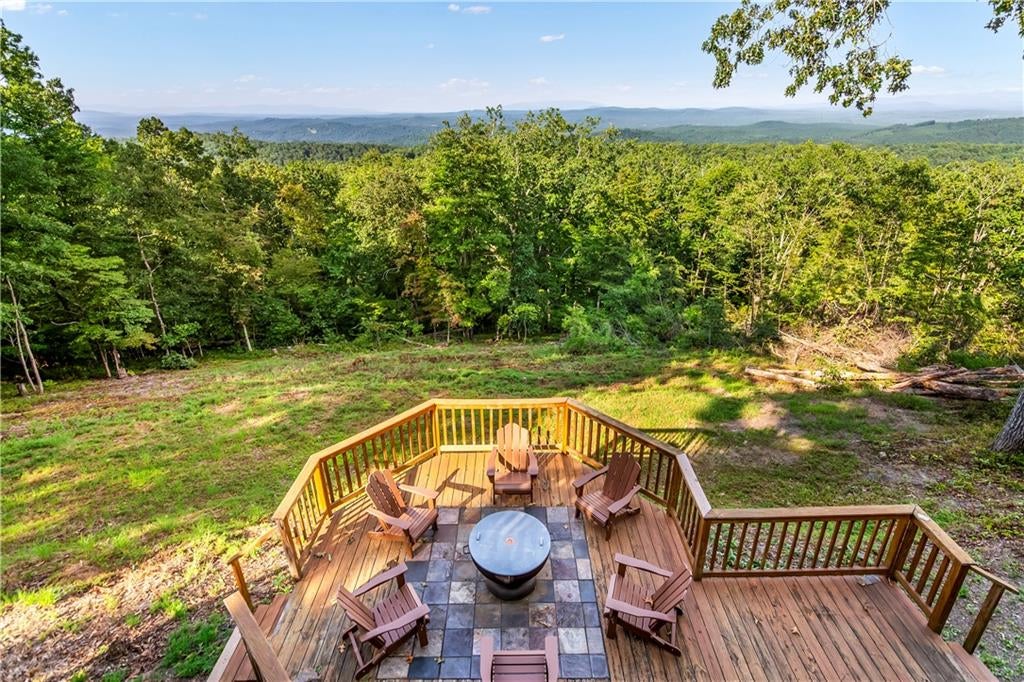 1269 Hunter Dr