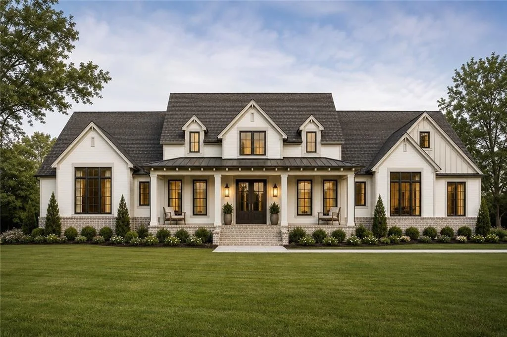 10014 Jefferson River Road
