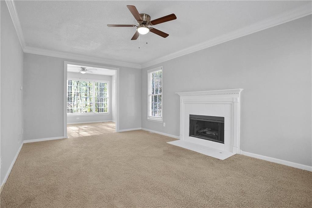 10500 Wynbridge Drive