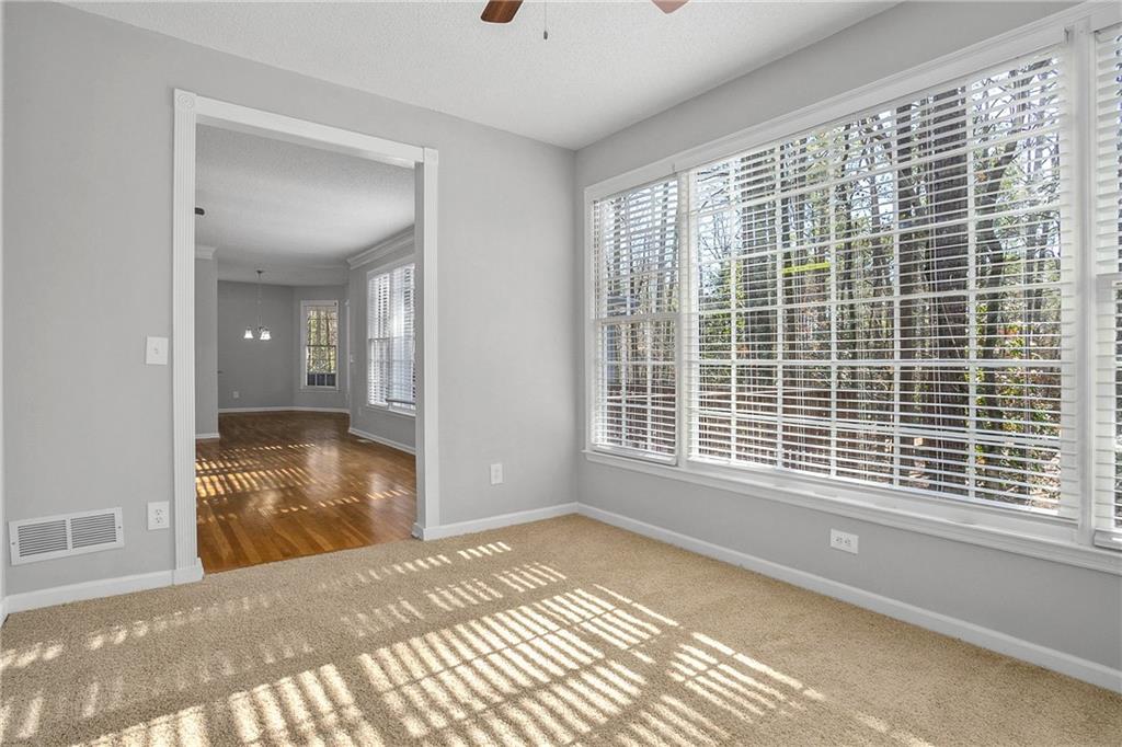 10500 Wynbridge Drive