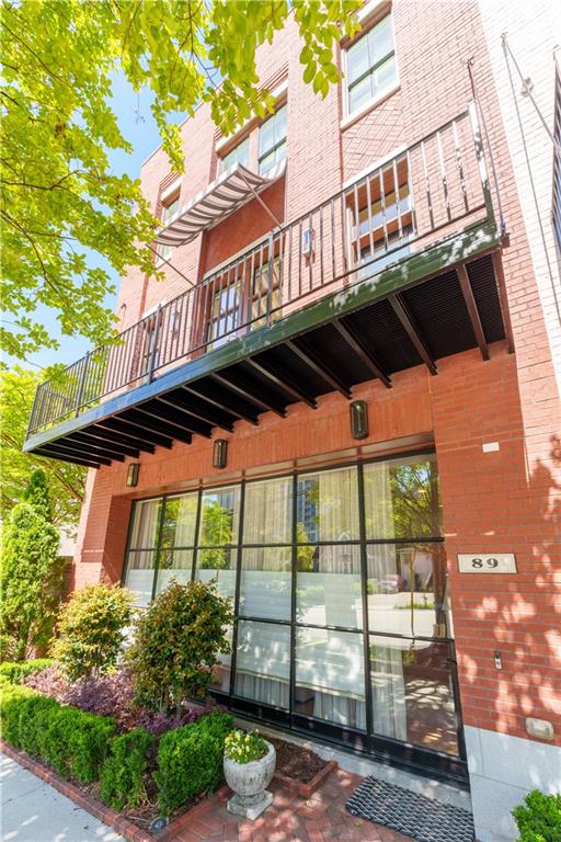 89 E Andrews Drive NW