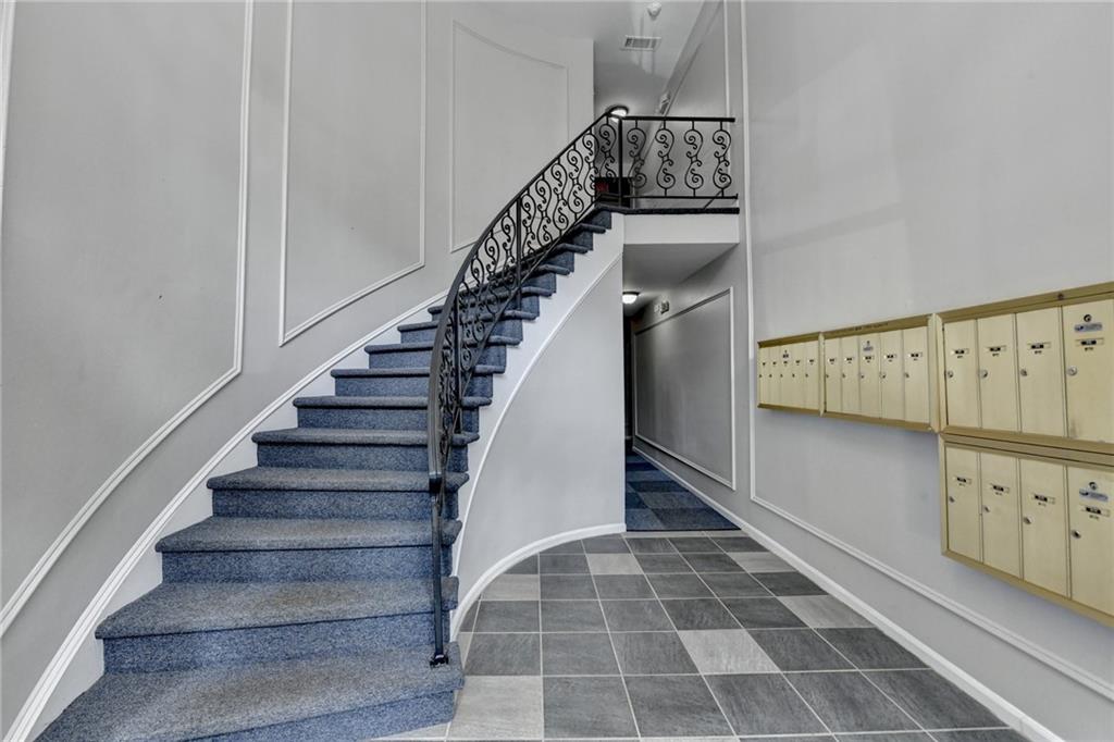 3650 Ashford Dunwoody Rd, NE, #923