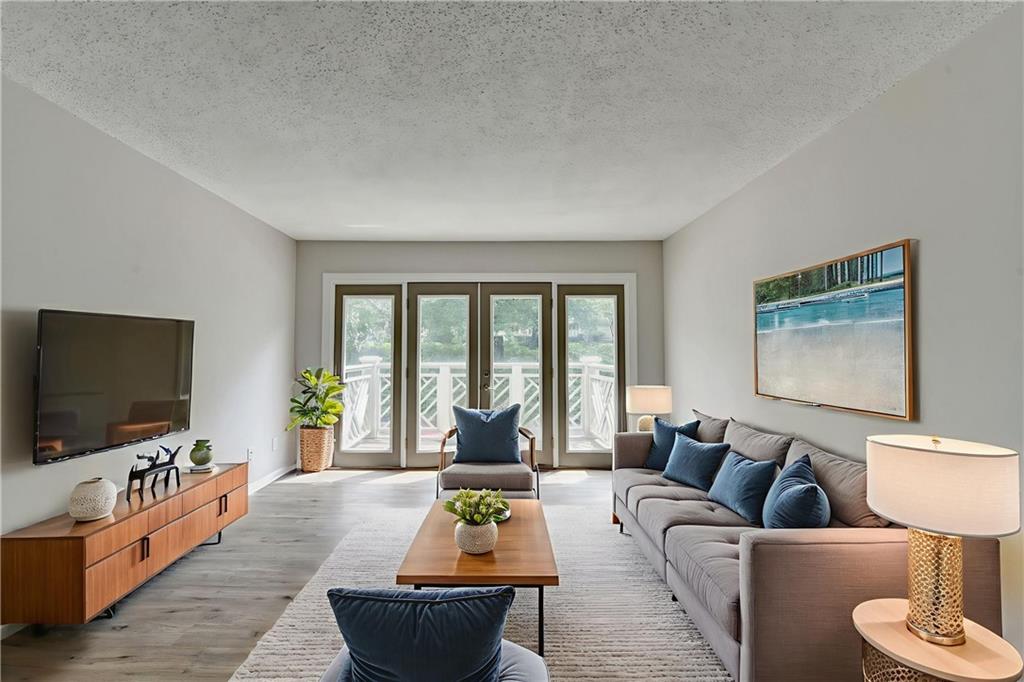 3650 Ashford Dunwoody Rd, NE, #923