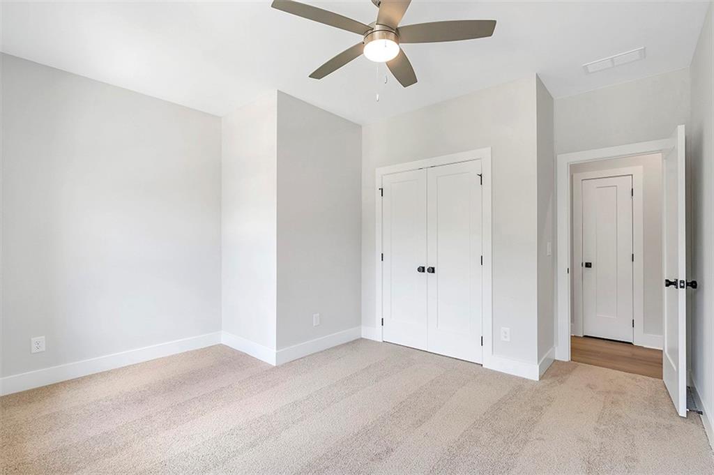 206 Grady Burrell Drive, Holly Springs, Georgia image 24