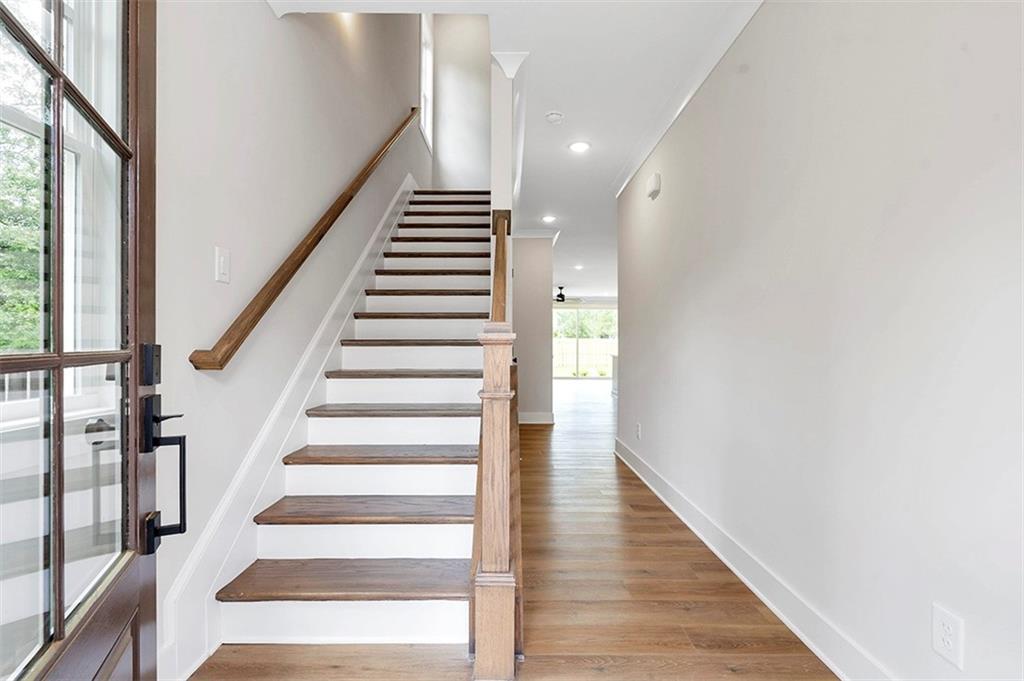 206 Grady Burrell Drive