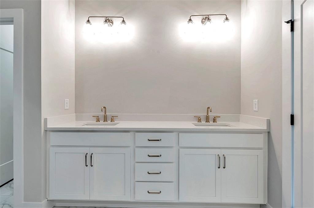 206 Grady Burrell Drive, Holly Springs, Georgia image 21