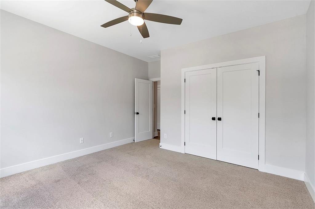 206 Grady Burrell Drive, Holly Springs, Georgia image 26