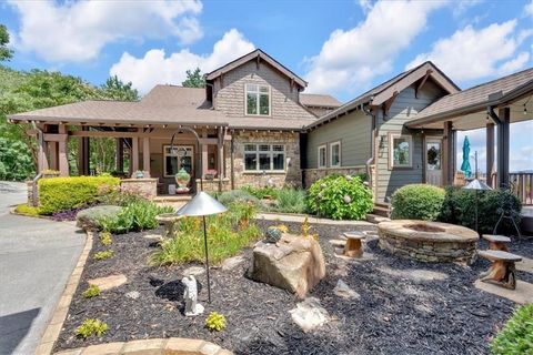 52 Waterside Drive SE Cartersville GA 30121
