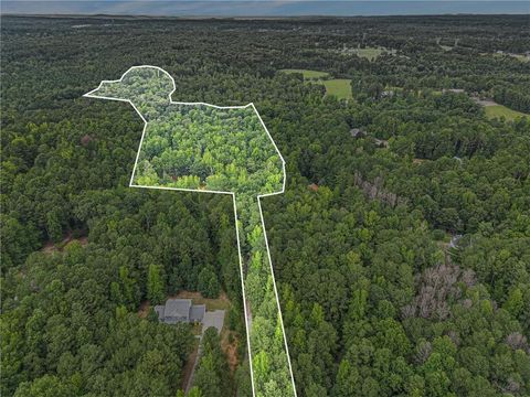 9374 High Point Road Villa Rica GA 30180