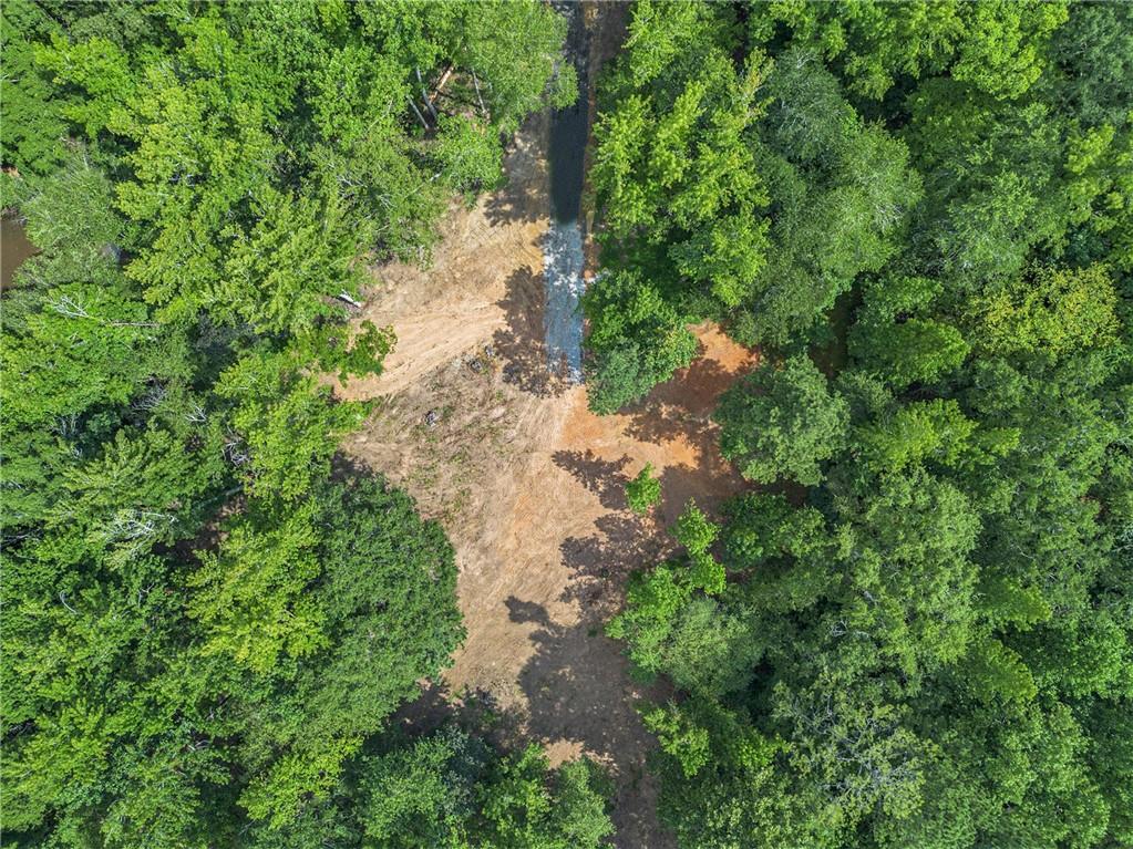 9374 High Point Road