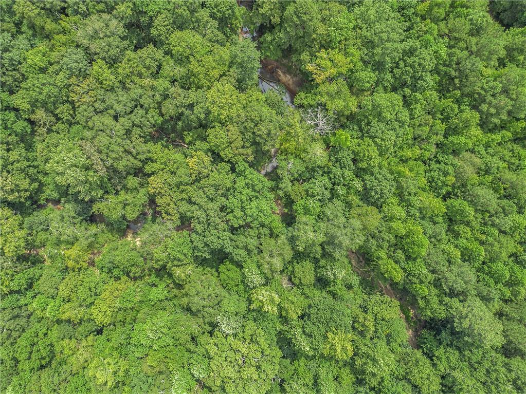 9374 High Point Road