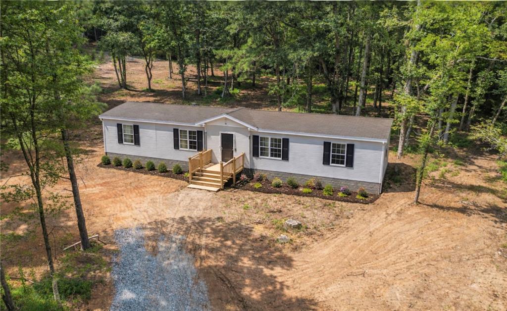 9374 High Point Road