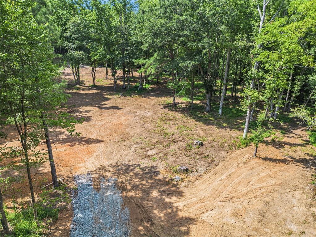 9374 High Point Road