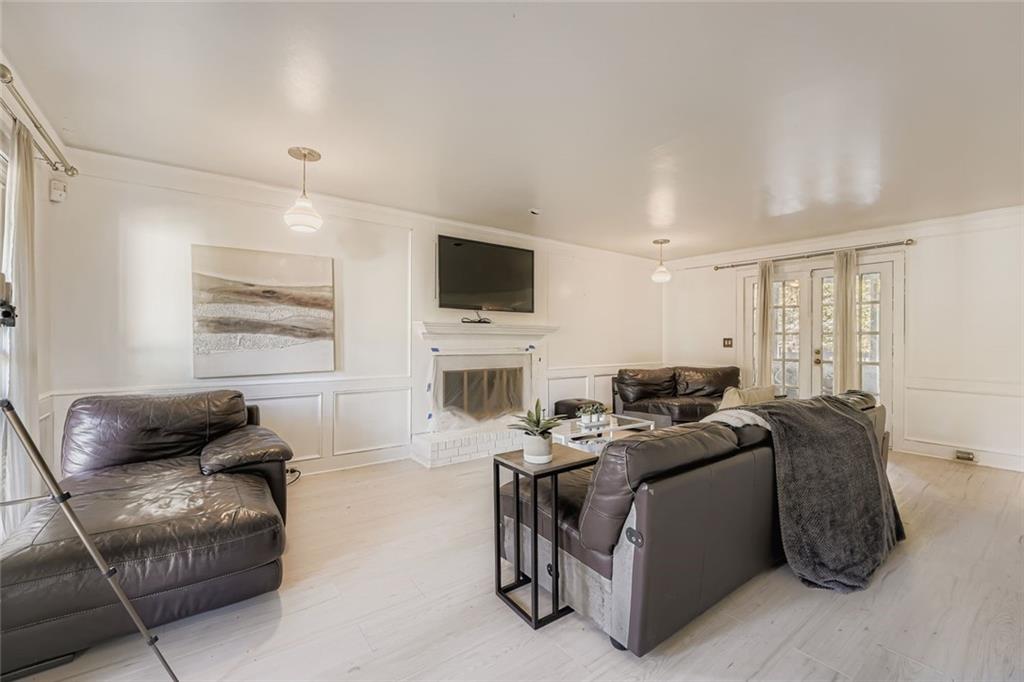 4812 Lismoor Trace SW