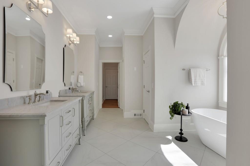 1112 Kensington Court, Johns Creek, Georgia image 40