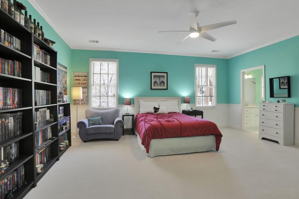 1112 Kensington Court, Johns Creek, Georgia image 50