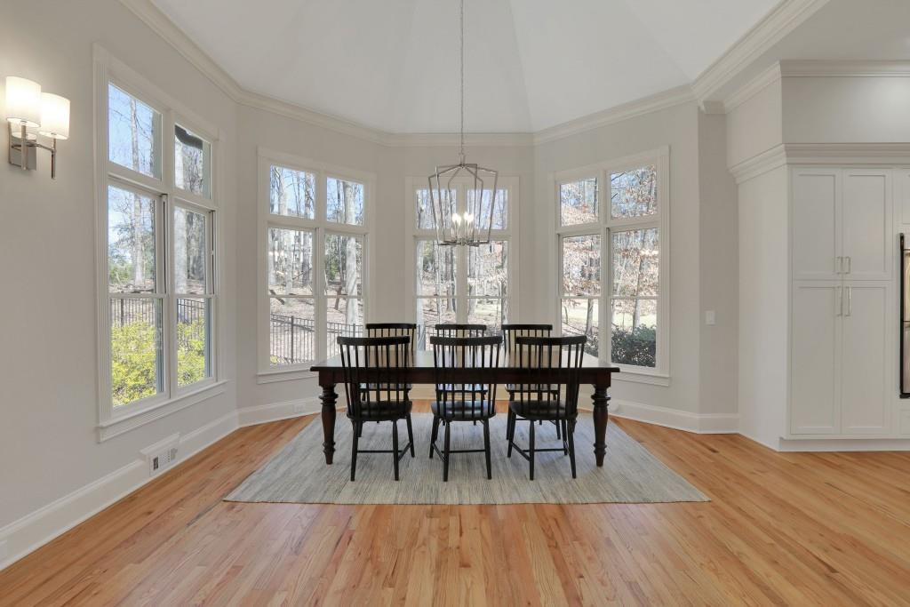 1112 Kensington Court, Johns Creek, Georgia image 27
