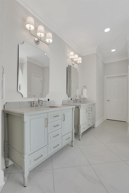 1112 Kensington Court, Johns Creek, Georgia image 42