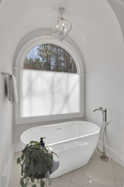 1112 Kensington Court, Johns Creek, Georgia image 43